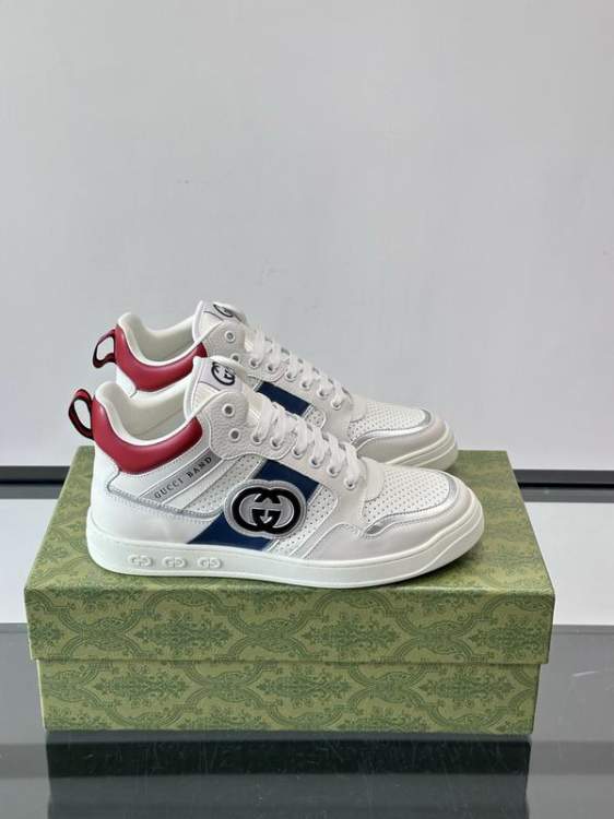 Picture of Gucci Shoes _SKUGuccisz39-44hnq11869519